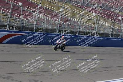 media/Aug-27-2022-Fastrack Riders (Sat) [[c588535105]]/Level 4/Session 1 Start Finish/